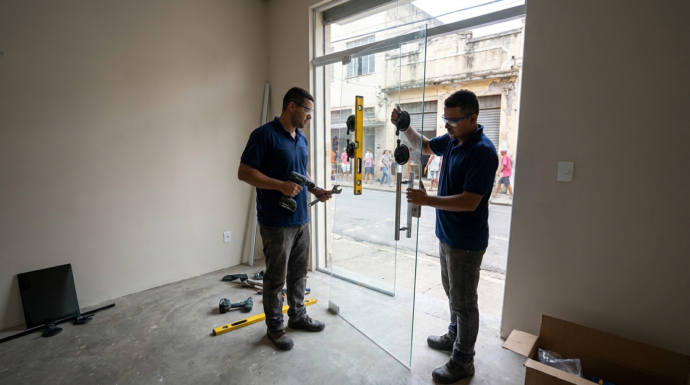 Desenvolvimento Personalizado em Uberlândia‑MG