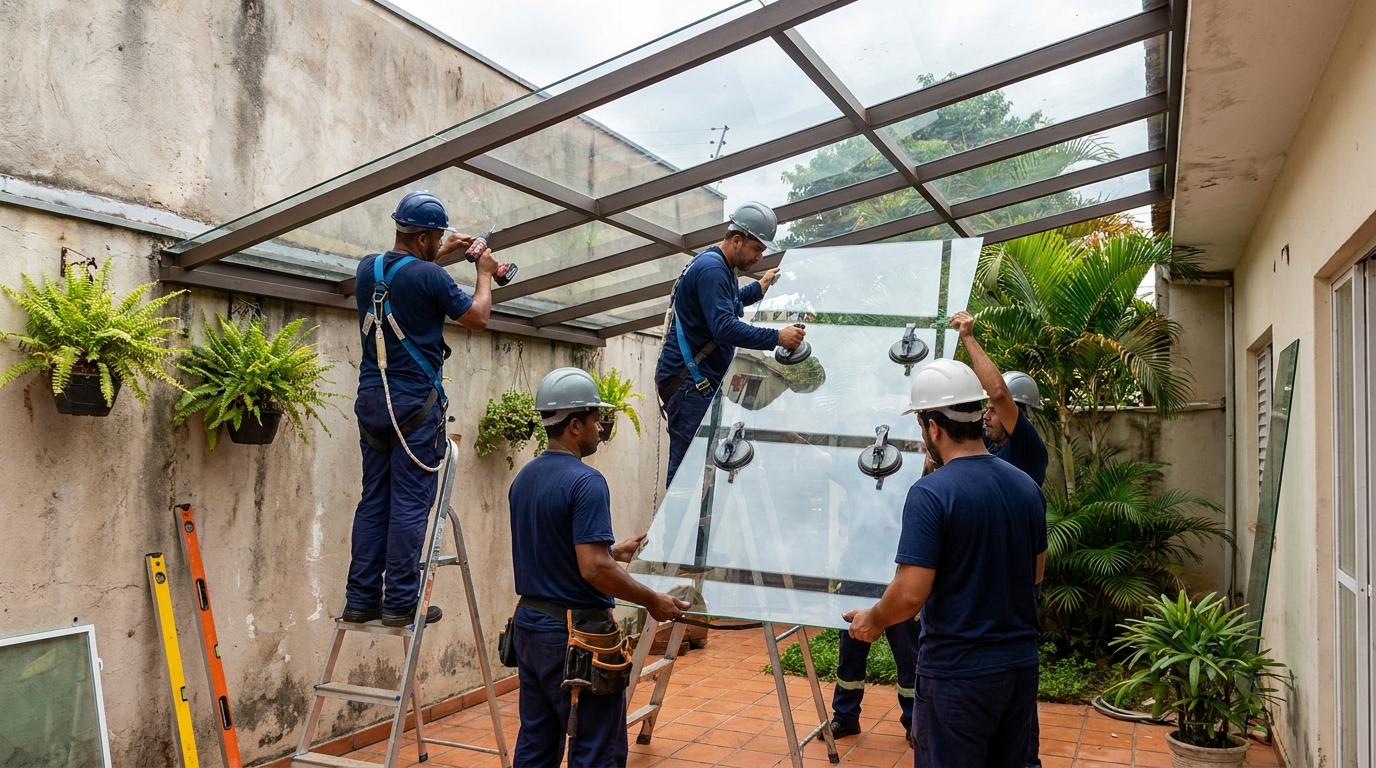 Modelos Sob Medida em Uberlândia‑MG