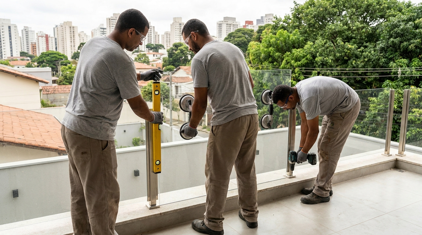 Sistemas com Alta Resistência em Uberlândia‑MG